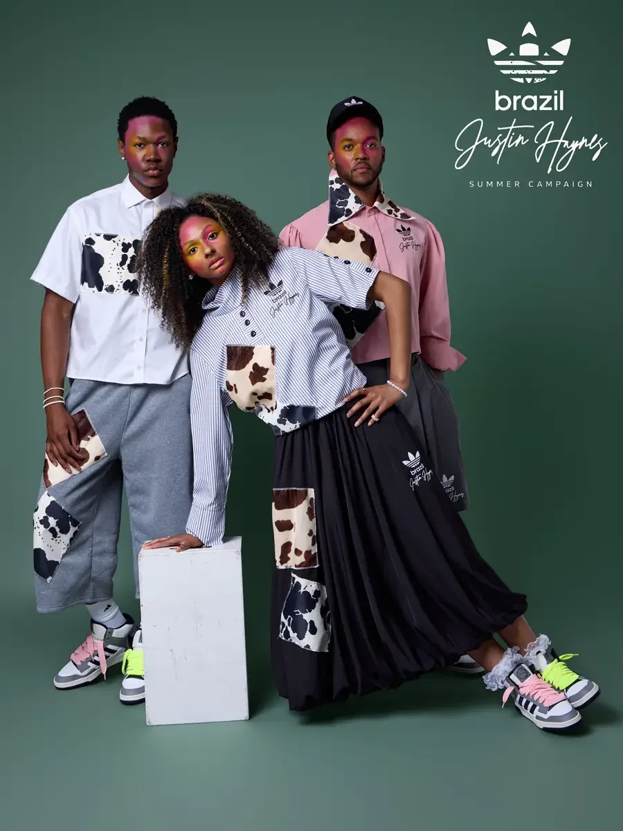 ADIDAS-BRAZIL-2026-GROUP-THREE-SWEATSUIT-LAYERED-LOOK-PINK-SHIRT-FASHION-PHOTOGRAPHER-PRODUCER-CREATIVE-DIRECTOR-JUS10H-SCOTT-PARKER-PHOTO- 620-A.webp