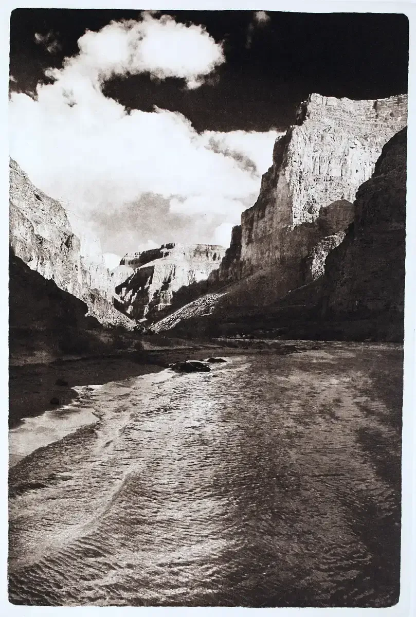 TEQUILA-BEACH-SEPIA.webp
