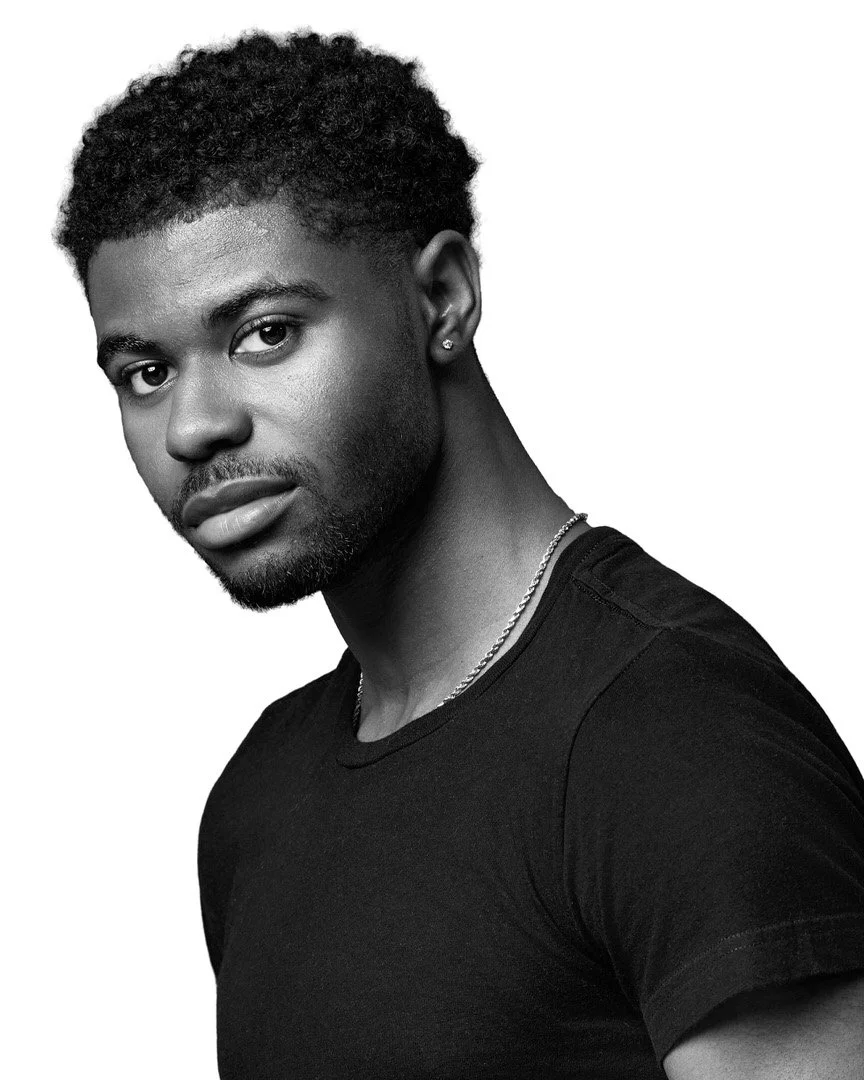 BW-A_25-06-07-JASEAN_003_WEB 2-E.jpg