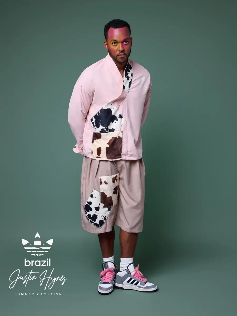 ADIDAS-BRAZIL-2026-PINK-WRAP-TOP-COW-PRINT-SHORTS-FASHION-BRAND-PHOTOGRAPHER-NEW-YORK-CITY-JUS10H-SCOTT-PARKER-PHOTO- 197-A.webp