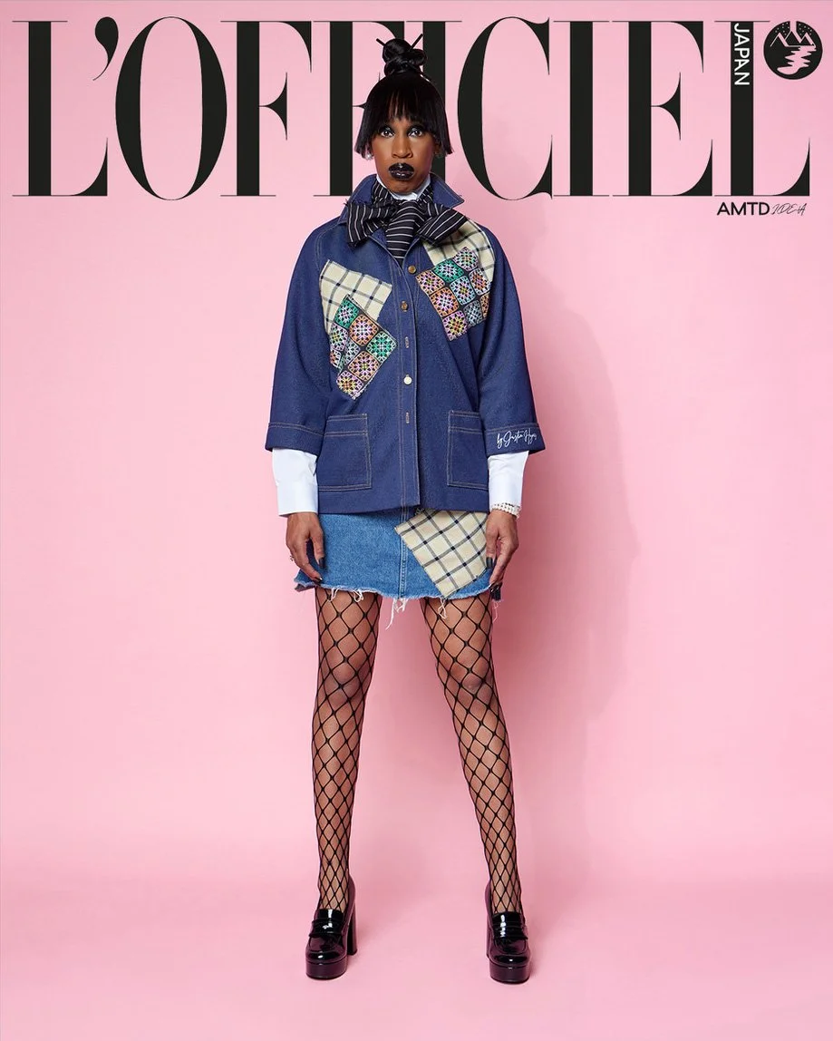 jus10h-tokyo-remote-nyfw-2025-amber-look2-lofficiel-japan-scott-parker-photo.jpg.jpg
