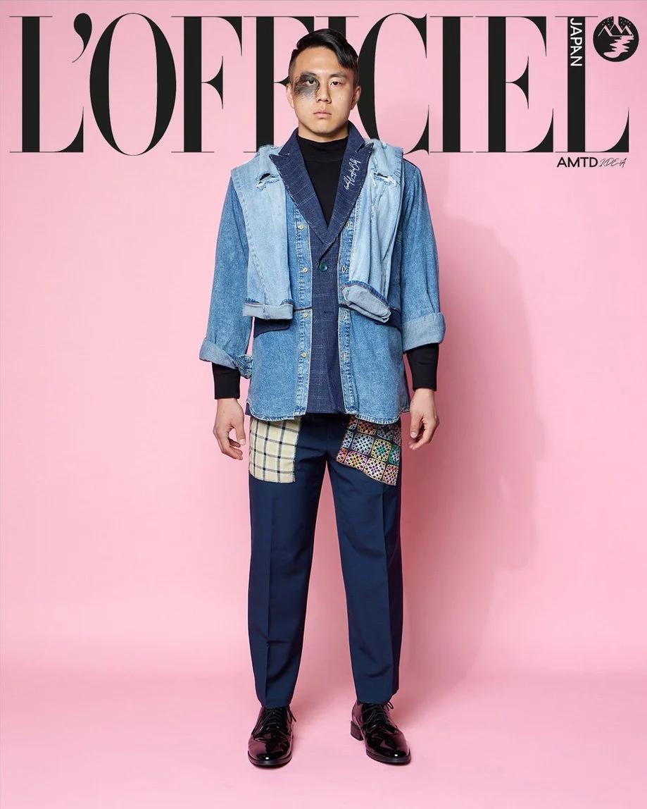 jus10h-tokyo-remote-nyfw-2025-alexander-lofficiel-japan-scott-parker-photo.jpg.jpg