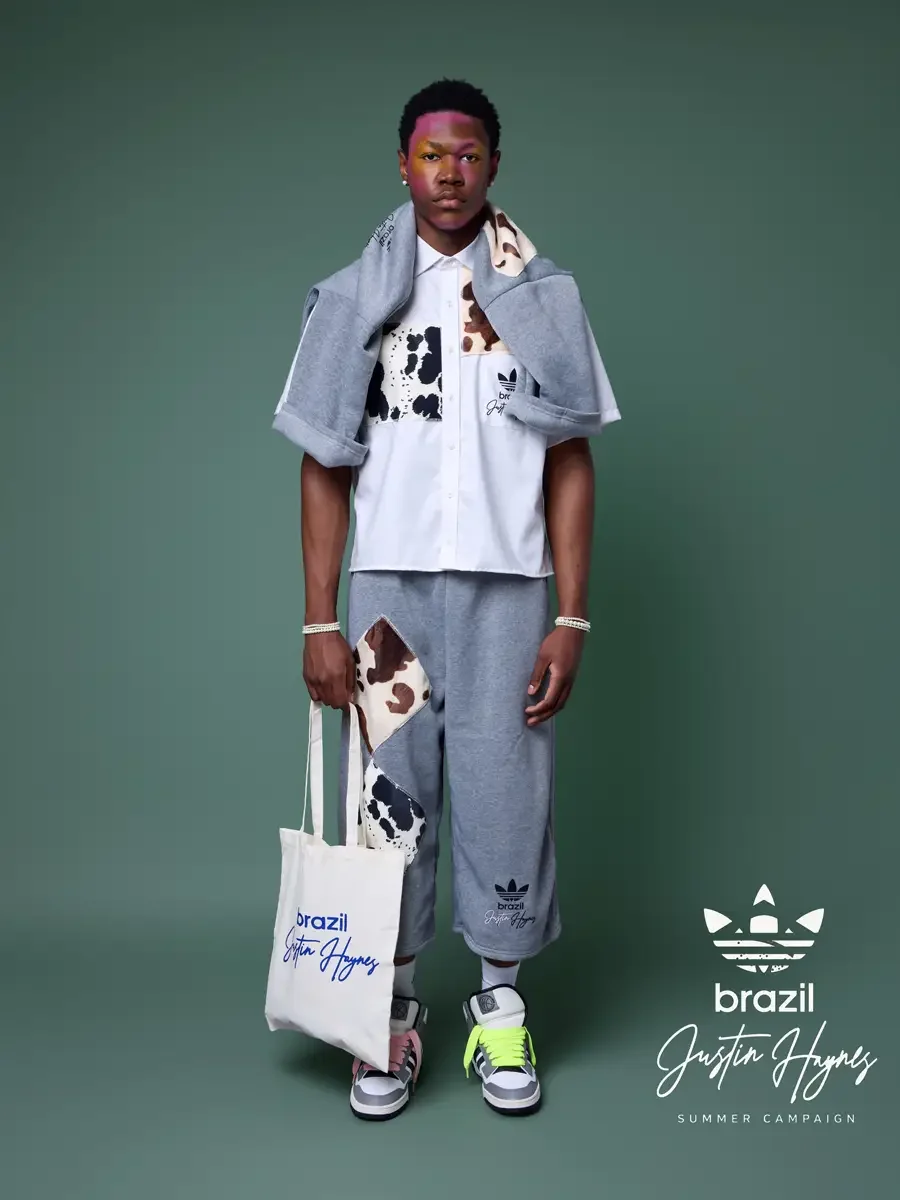 ADIDAS-BRAZIL-2026-LAYERED-SWEATER-COW-PRINT-TOTE-CONTENT-LIBRARY-FASHION-PHOTOGRAPHY-JUS10H-SCOTT-PARKER-PHOTO- 106-A.webp