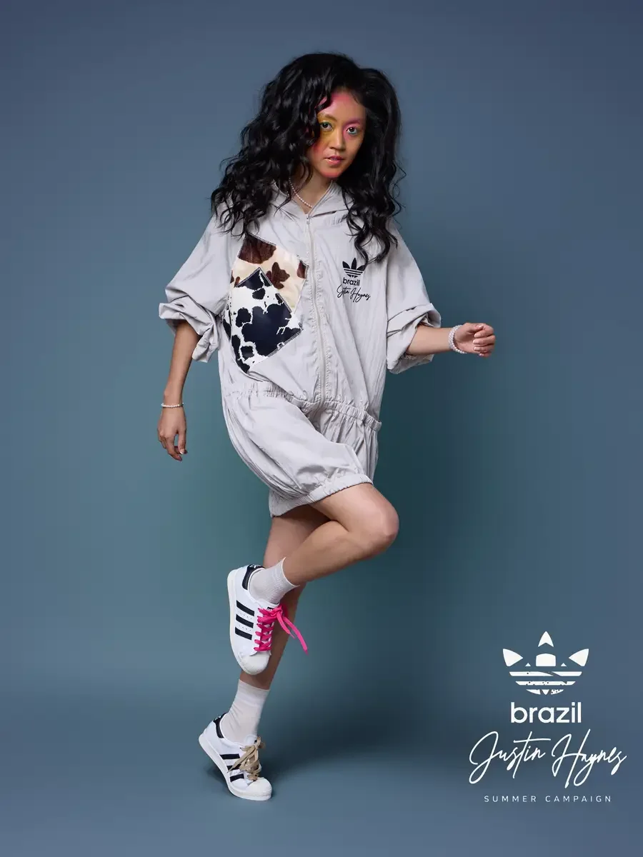 ADIDAS-BRAZIL-2026-GRAY-HOODED-ZIP-DRESS-FASHION-PHOTOGRAPHER-NEW-YORK-JUS10H-SCOTT-PARKER-PHOTO- 277-A.webp