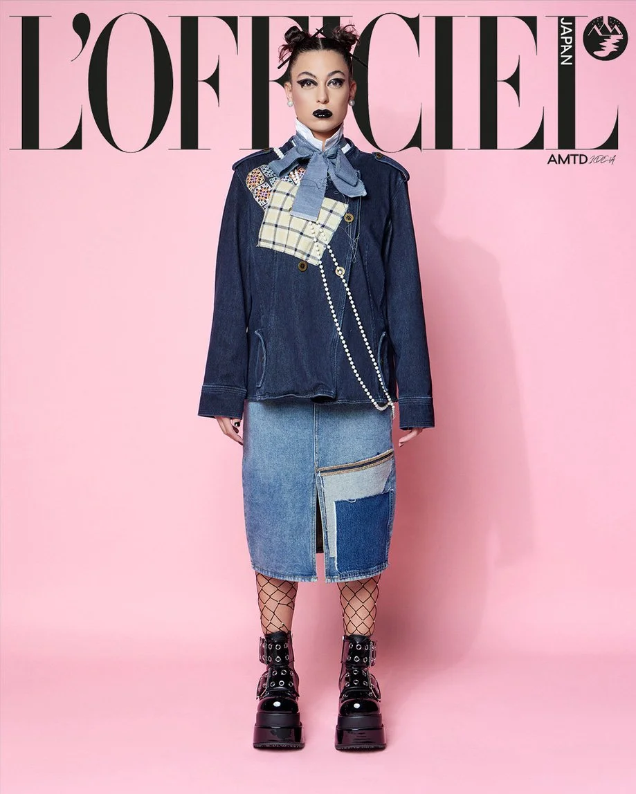 jus10h-tokyo-remote-nyfw-2025-vanessa-look2-lofficiel-japan-scott-parker-photo.jpg.jpg