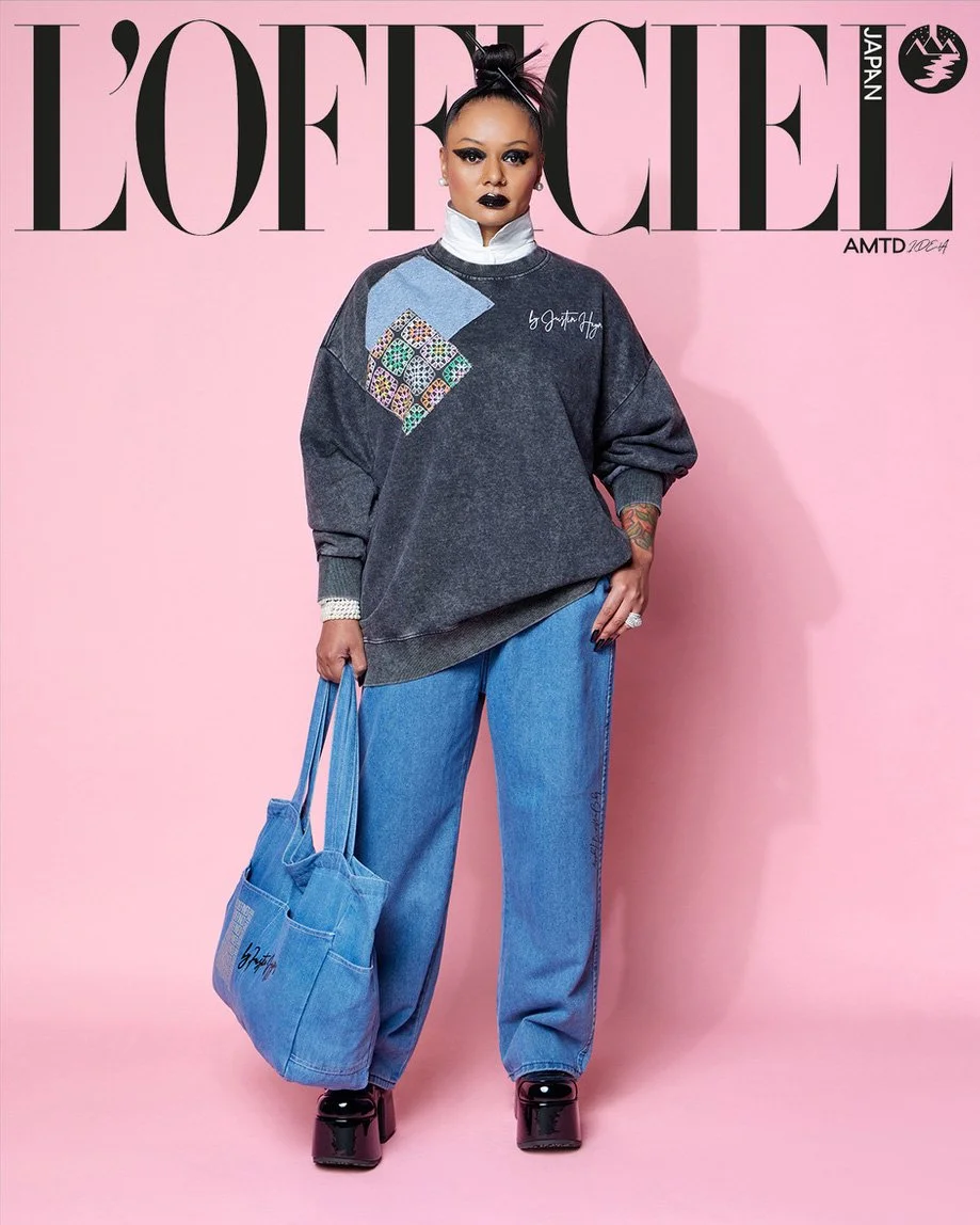 jus10h-tokyo-remote-nyfw-2025-rose-look2-lofficiel-japan-scott-parker-photo.jpg.jpg