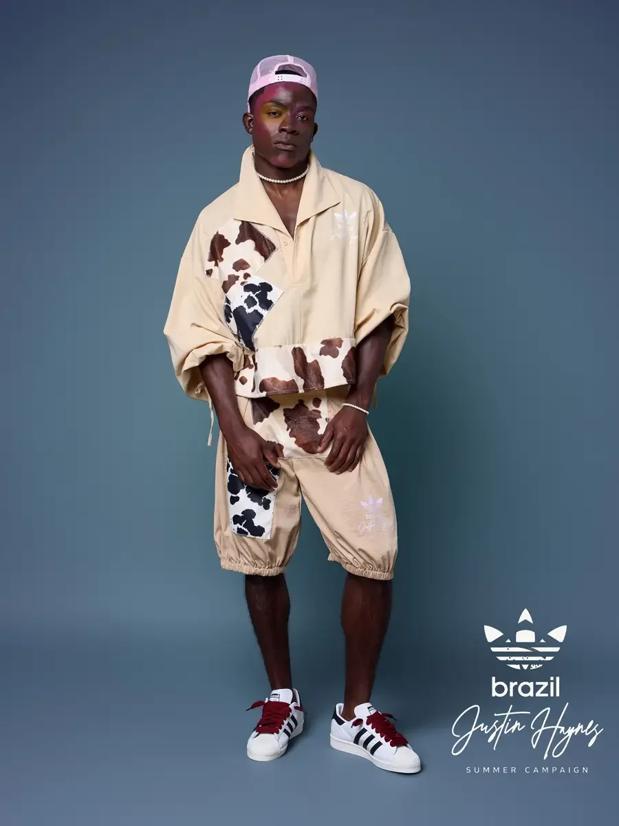 ADIDAS-BRAZIL-2026-CREAM-COW-PRINT-TWO-PIECE-FASHION-PHOTOGRAPHER-PRODUCER-CREATIVE-DIRECTOR-JUS10H-SCOTT-PARKER-174-A.webp