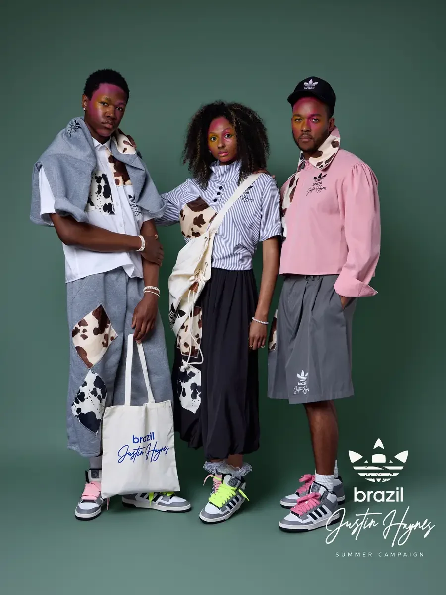 ADIDAS-BRAZIL-2026-GROUP-THREE-SWEATSUIT-LAYERED-LOOK-PINK-SHIRT-FASHION-PHOTOGRAPHER-PRODUCER-CREATIVE-DIRECTOR-JUS10H-SCOTT-PARKER-PHOTO- 565-A.webp