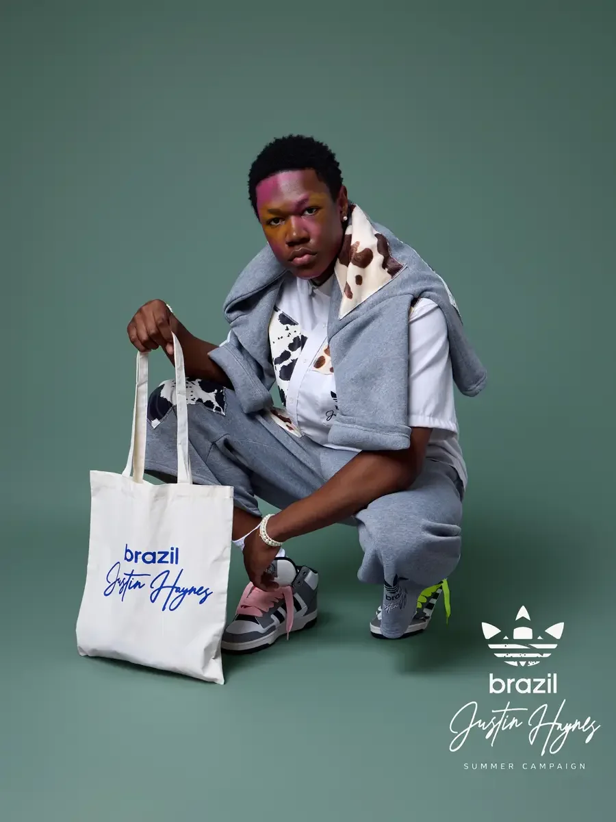 ADIDAS-BRAZIL-2026-LAYERED-SWEATER-COW-PRINT-TOTE-CONTENT-LIBRARY-FASHION-PHOTOGRAPHY-JUS10H-SCOTT-PARKER-PHOTO- 30-A.webp
