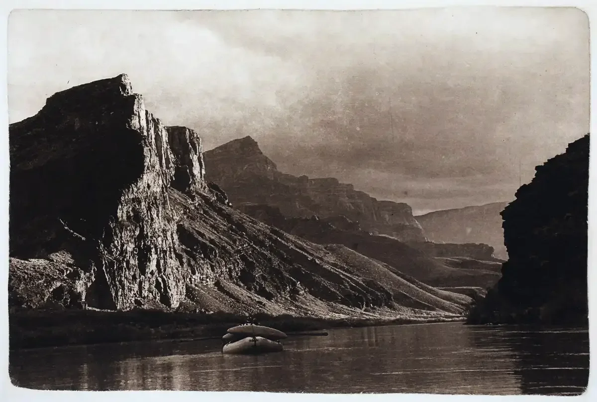 GRAND-CANYON-SEPIA.webp