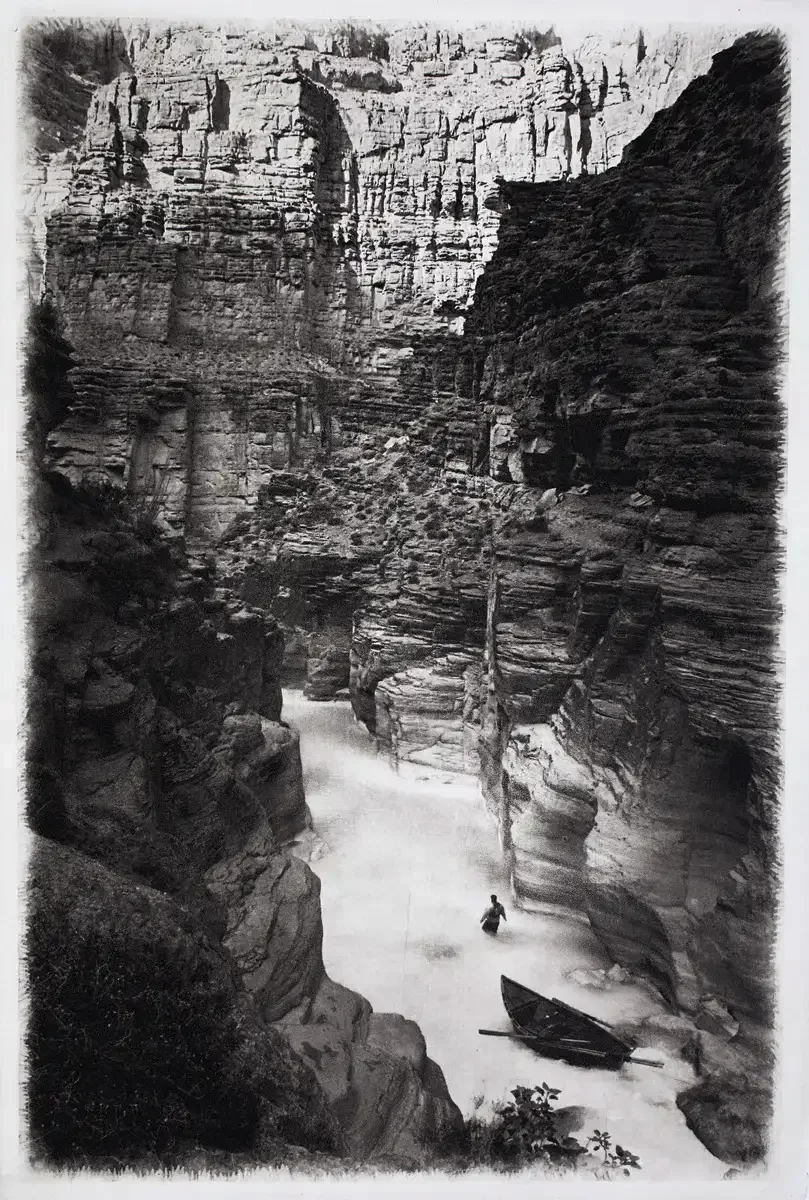 HAVASU-BLACK.webp