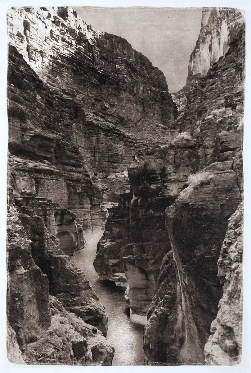 HAVASU-2-SEPIA.webp