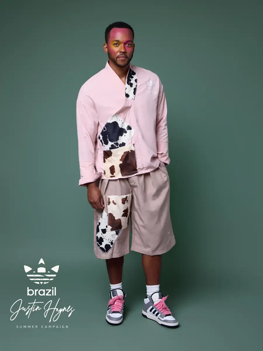 ADIDAS-BRAZIL-2026-PINK-WRAP-TOP-COW-PRINT-SHORTS-FASHION-BRAND-PHOTOGRAPHER-NEW-YORK-CITY-JUS10H-SCOTT-PARKER-PHOTO- 196-A.webp