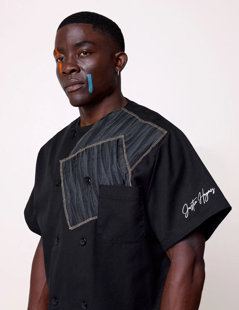 25-04-17-JUS10H_ 073-E.jpg