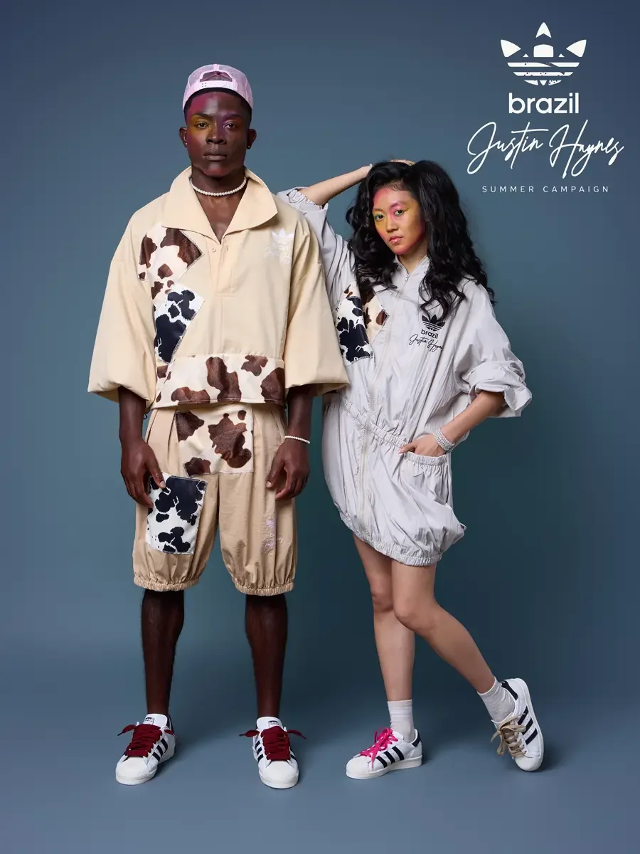 ADIDAS-BRAZIL-2026-GROUP-TWO-CREAM-TWO-PIECE-GRAY-HOODED-DRESS-CONTENT-LIBRARY-FASHION-PHOTOGRAPHY-JUS10H-SCOTT-PARKER-PHOTO- 483-A.webp