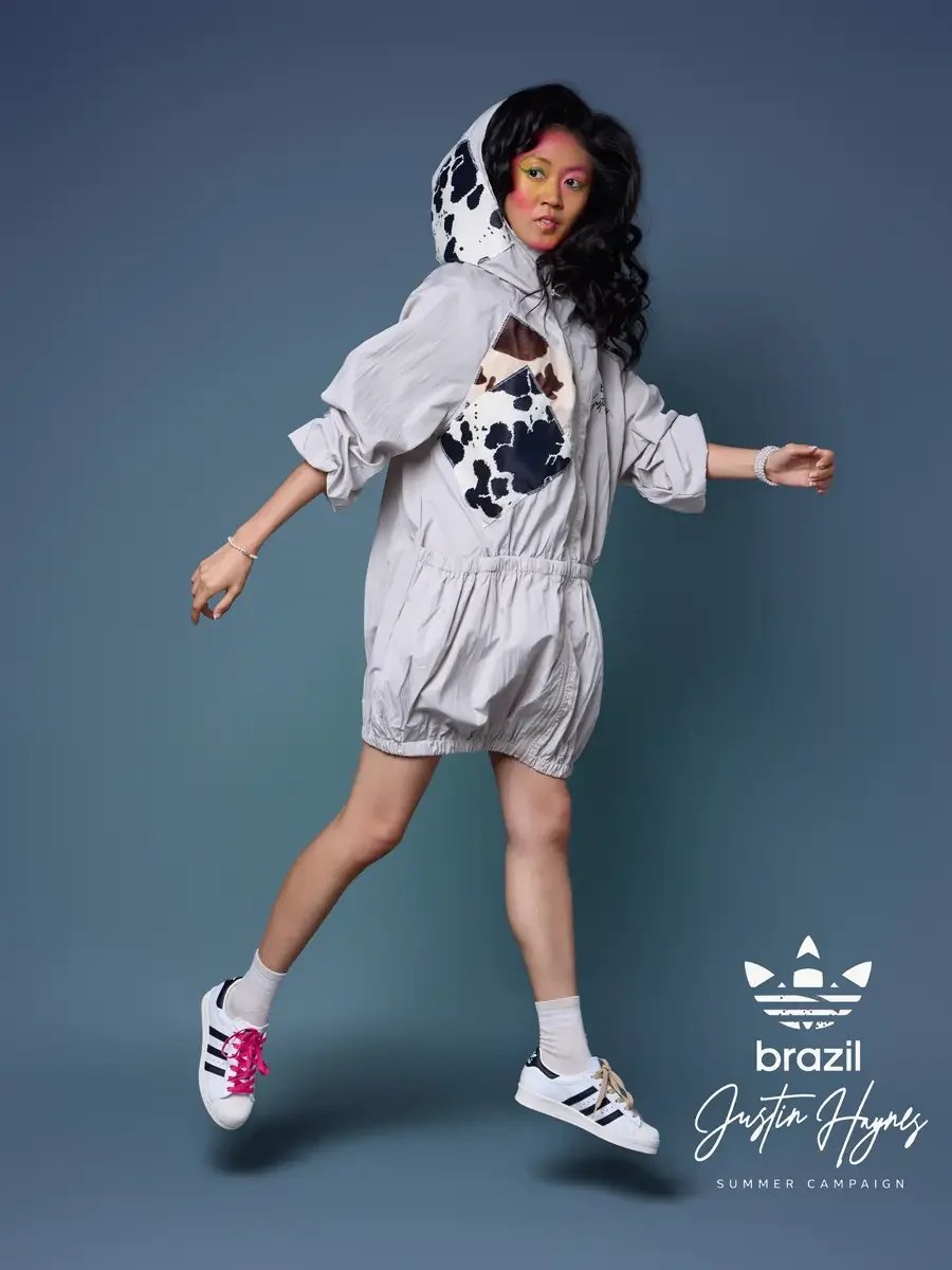 ADIDAS-BRAZIL-2026-GRAY-HOODED-ZIP-DRESS-FASHION-PHOTOGRAPHER-NEW-YORK-JUS10H-SCOTT-PARKER-PHOTO- 320-A.webp