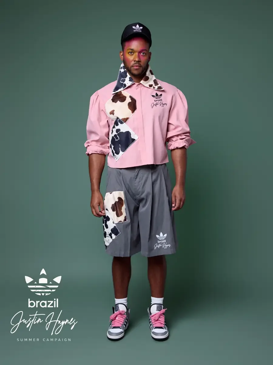 ADIDAS-BRAZIL-2026-PINK-CROPPED-SHIRT-COW-PRINT-COLLAR-LOOKBOOK-PHOTOGRAPHER-JUS10H-SCOTT-PARKER-PHOTO- 341-A.webp