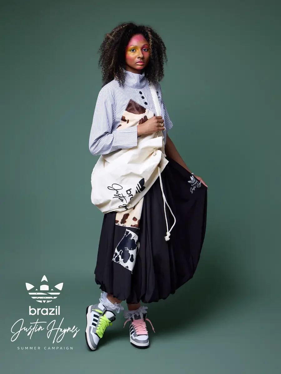 ADIDAS-BRAZIL-2026-STRIPED-TURTLENECK-BLACK-SKIRT-COW-PRINT-BAG-EDITORIAL-FASHION-PHOTOGRAPHY-JUS10H-SCOTT-PARKER-PHOTO- 445-A.webp