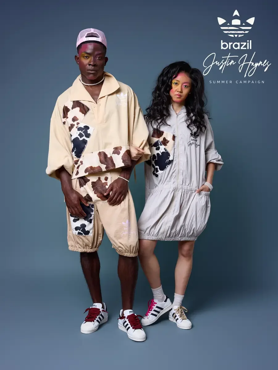 ADIDAS-BRAZIL-2026-GROUP-TWO-CREAM-TWO-PIECE-GRAY-HOODED-DRESS-CONTENT-LIBRARY-FASHION-PHOTOGRAPHY-JUS10H-SCOTT-PARKER-PHOTO- 492-A.webp