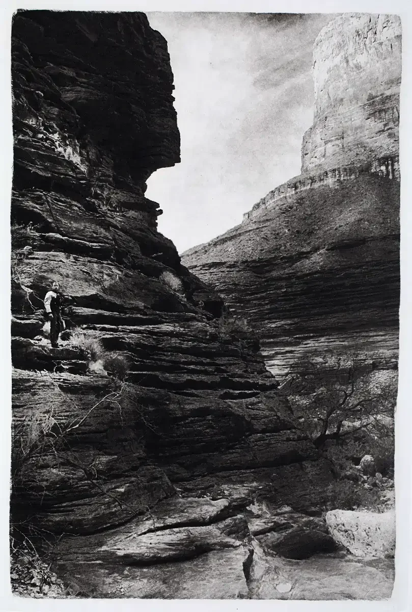 ELVES-CHASM-LOOKING-OUT-BLACK.webp