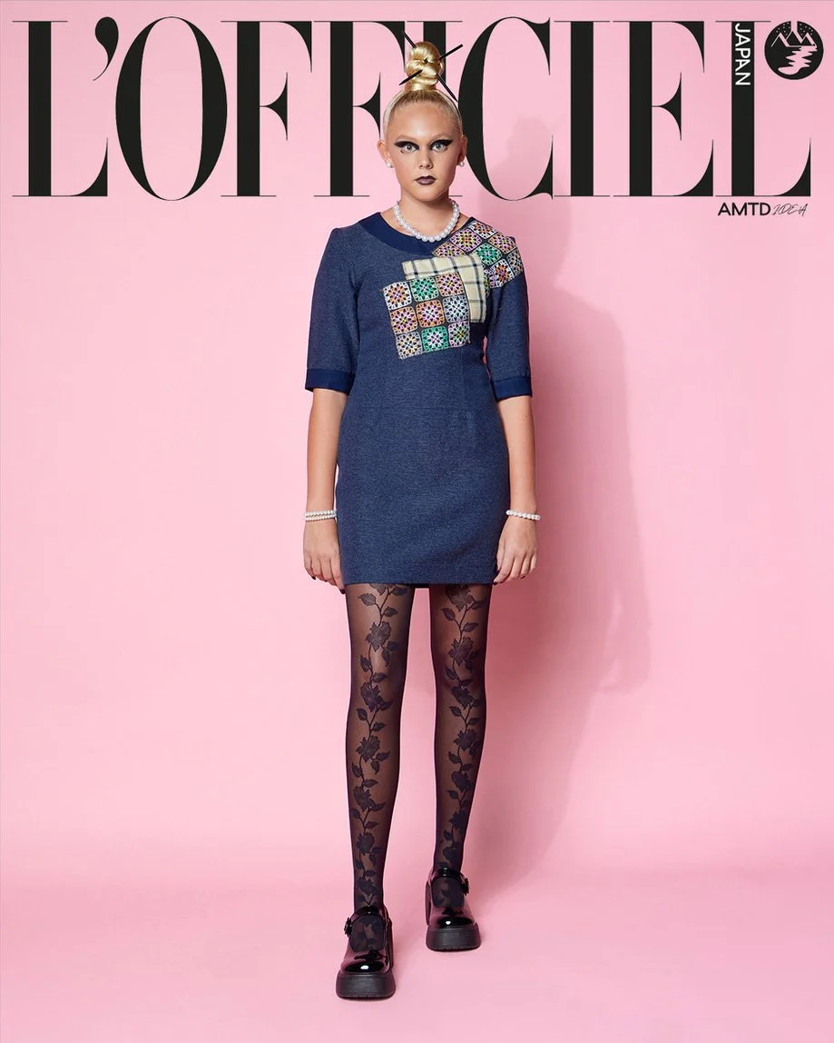 jus10h-tokyo-remote-nyfw-2025-hadley-look2-lofficiel-japan-scott-parker-photo.jpg.jpg
