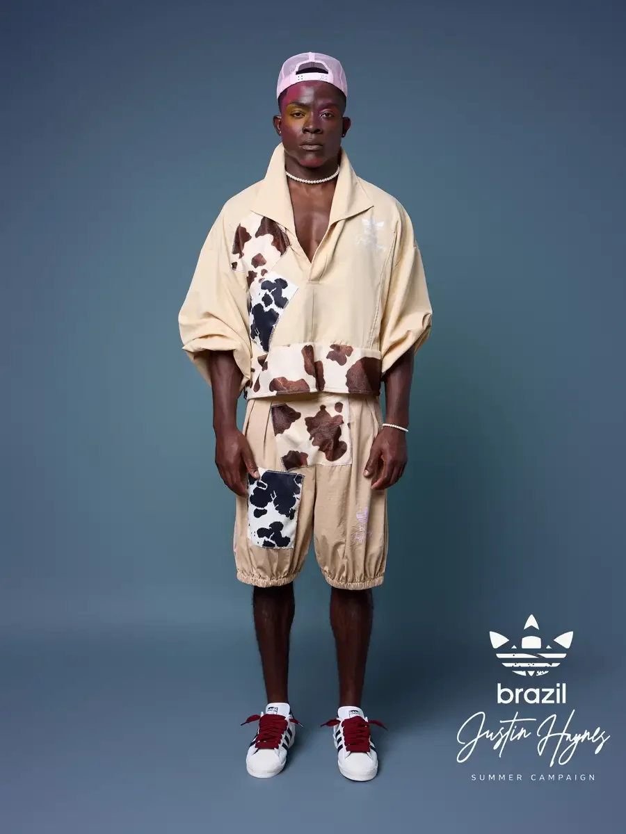 ADIDAS-BRAZIL-2026-CREAM-COW-PRINT-TWO-PIECE-FASHION-PHOTOGRAPHER-PRODUCER-CREATIVE-DIRECTOR-JUS10H-SCOTT-PARKER-161-A.webp