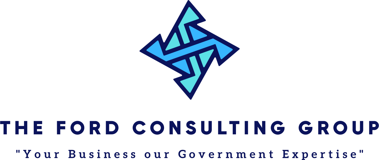 Ford Consulting group.png