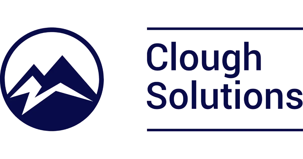 Clough-Solutions-Social-Share.webp