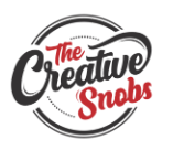 creative snobs logo.png