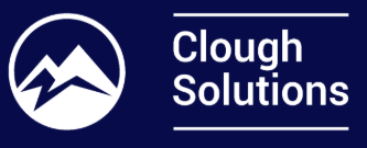Clough Solutions Logo (1).png
