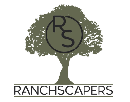 ranchscapers logo.png