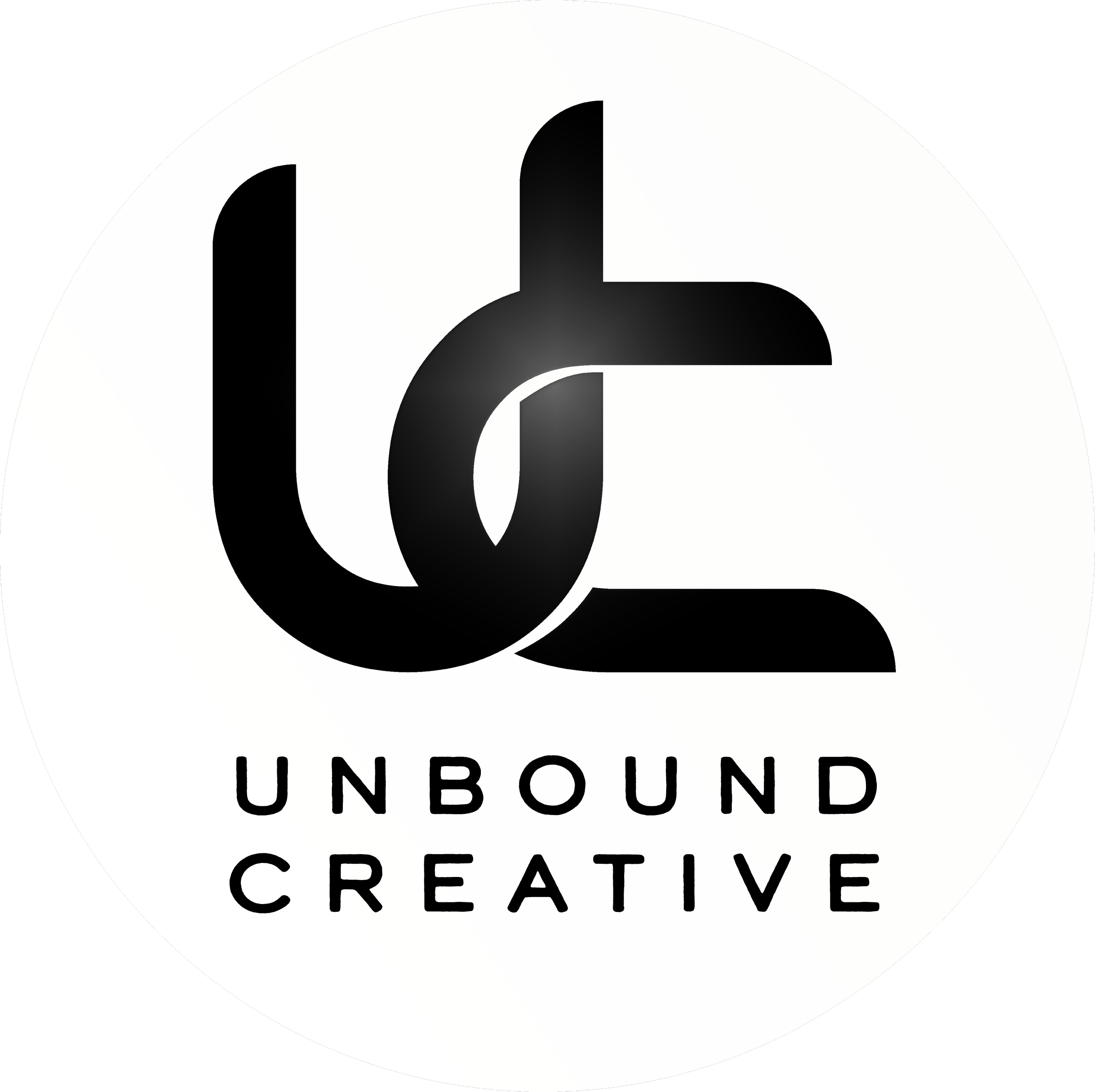 UnboundCreative_Logo.png