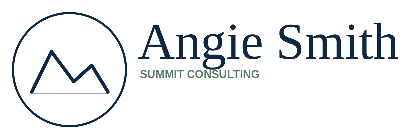 Angie Smith Summit Consulting - Logo (Transparent).png