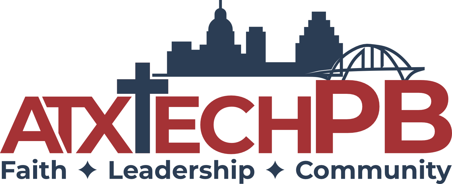 ATX Tech Prayer Breakfast 