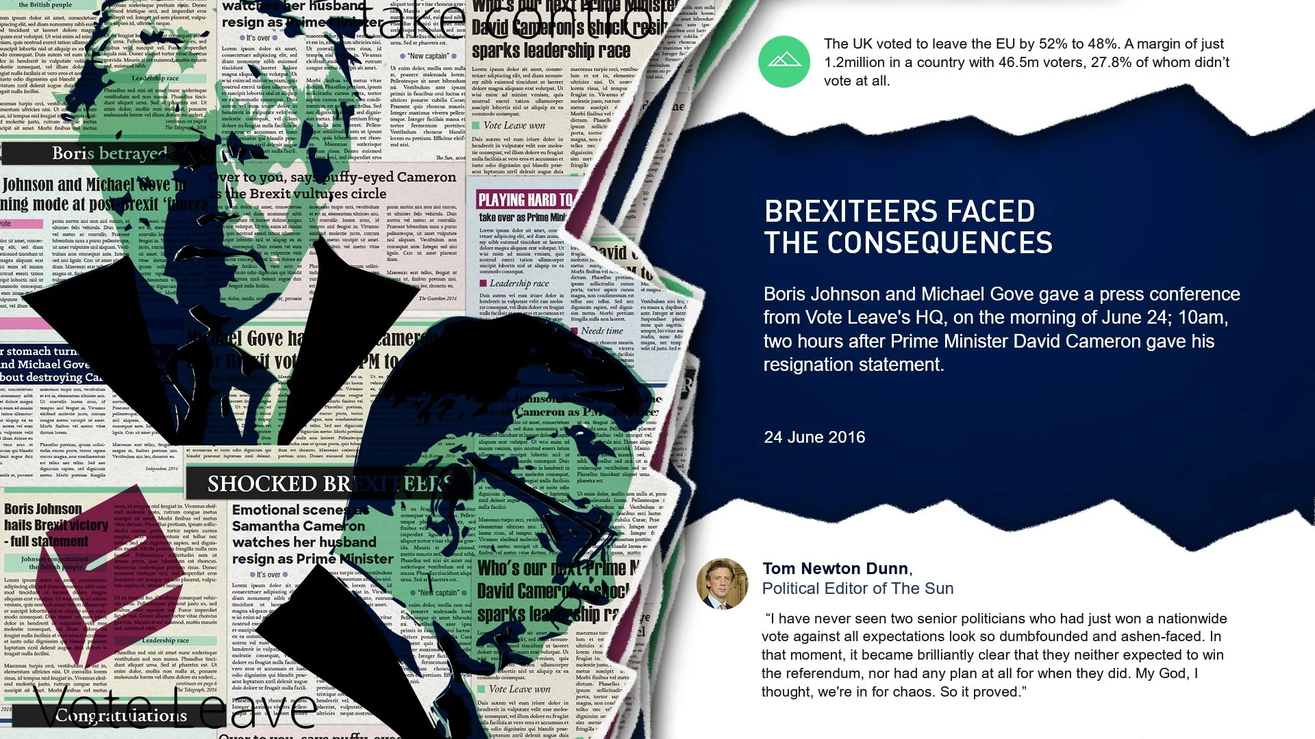 Brexiteers screen.jpg