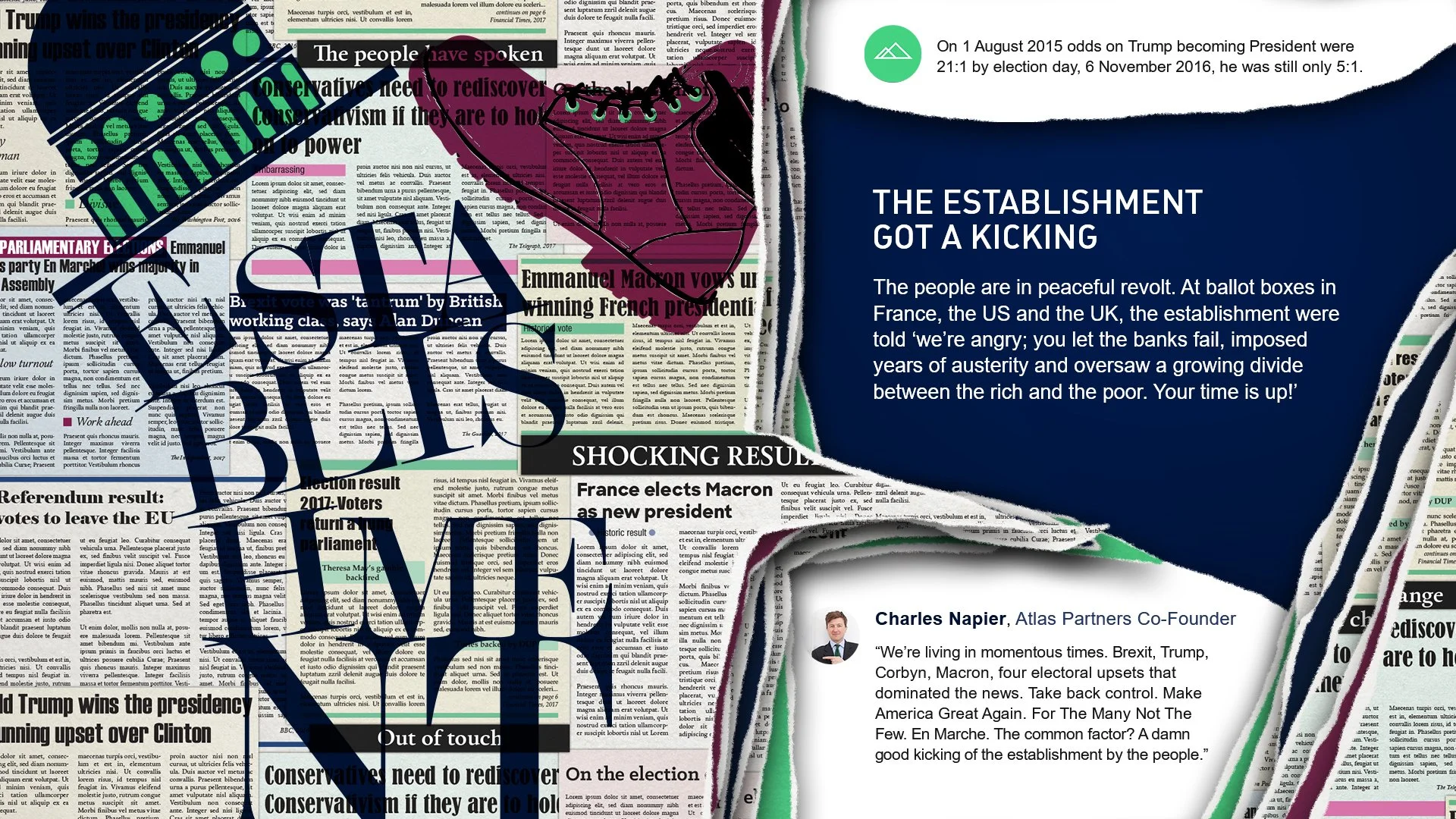 Establishment screen.jpg