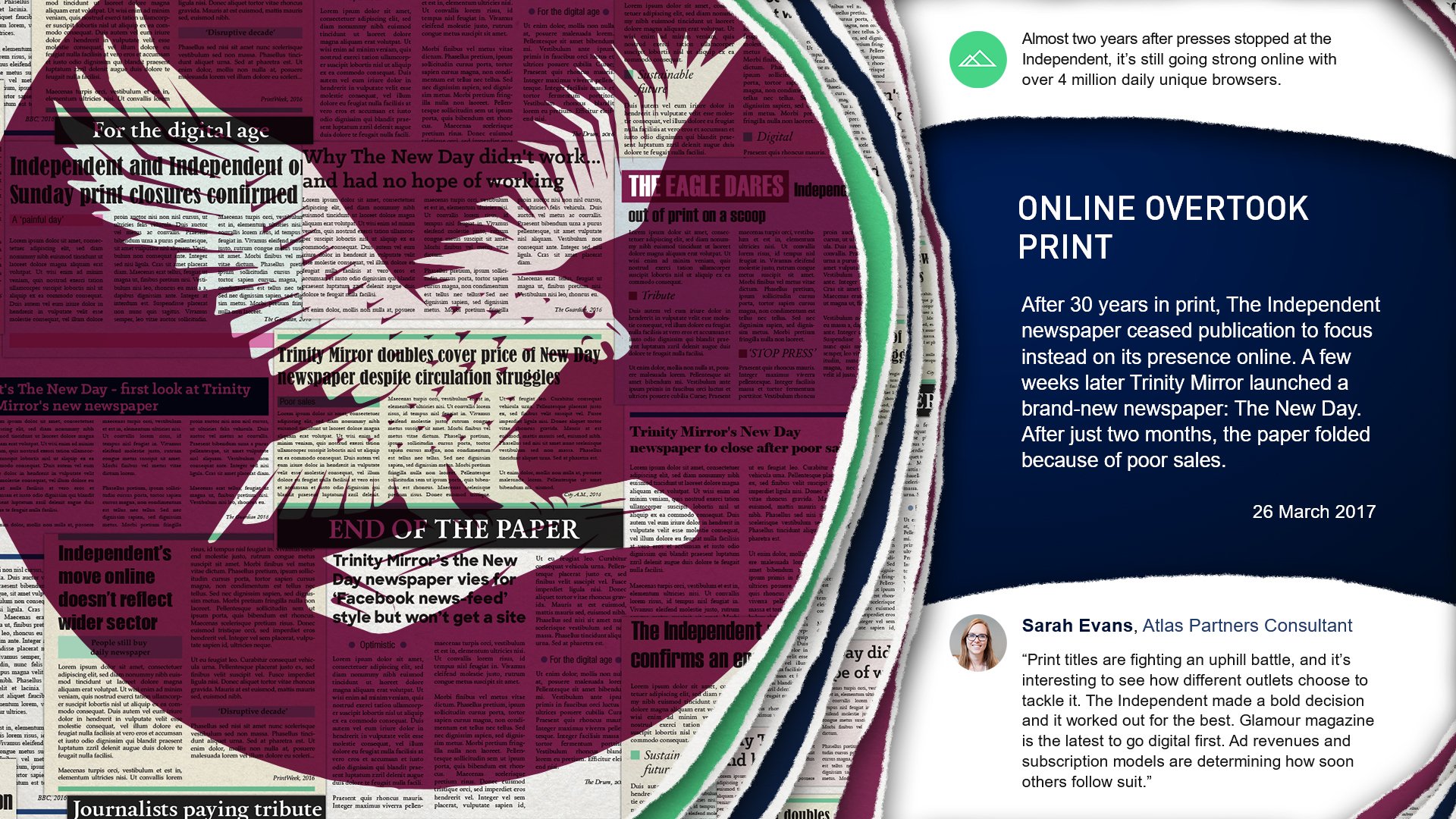 Independent screen.jpg