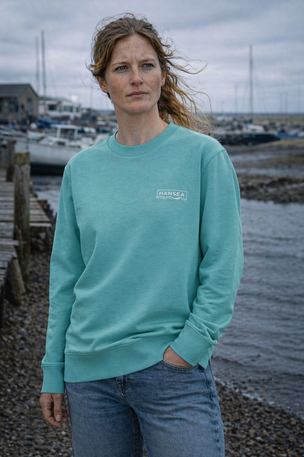 ChatGPT Image Apr 24, 2026 at 07_28_34 AM.png