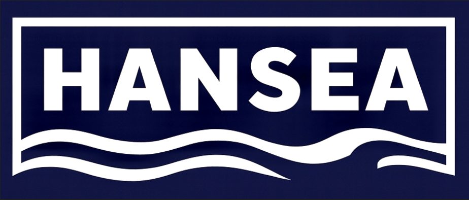 Hansea