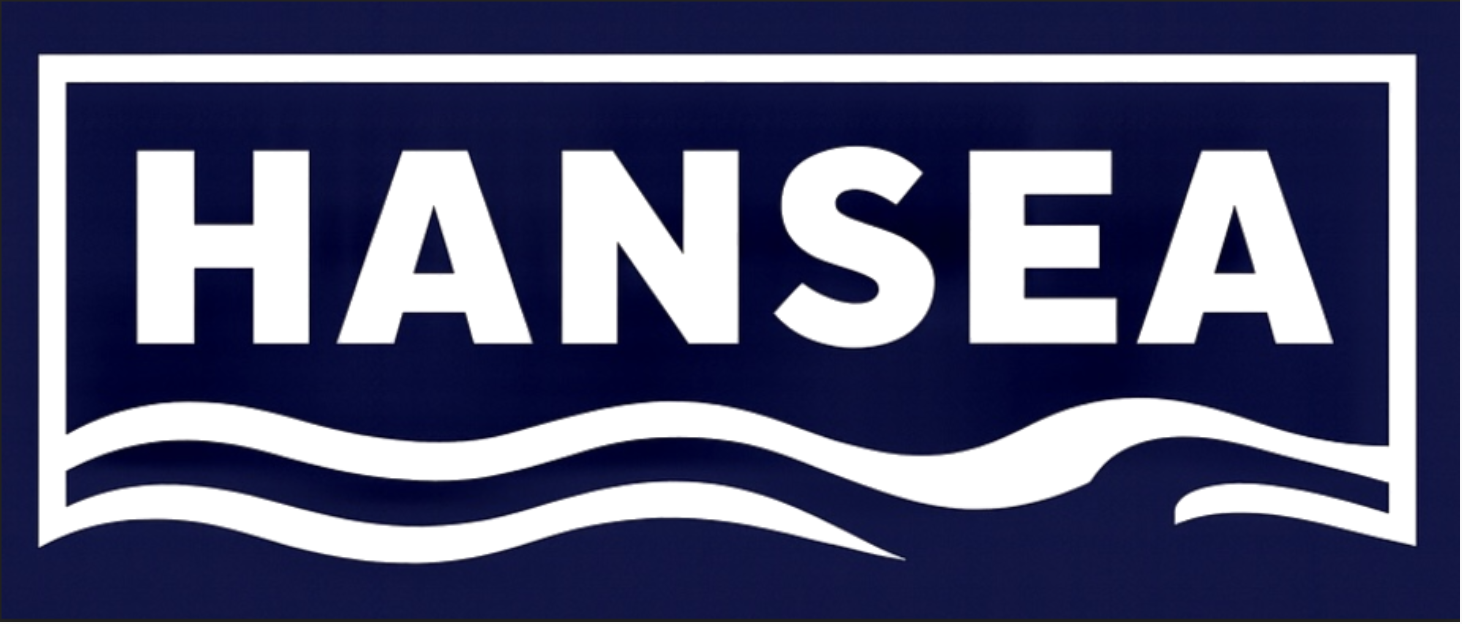 Why Hansea Looks Different: North Sea Workwear Meets 1980s Skate Culture