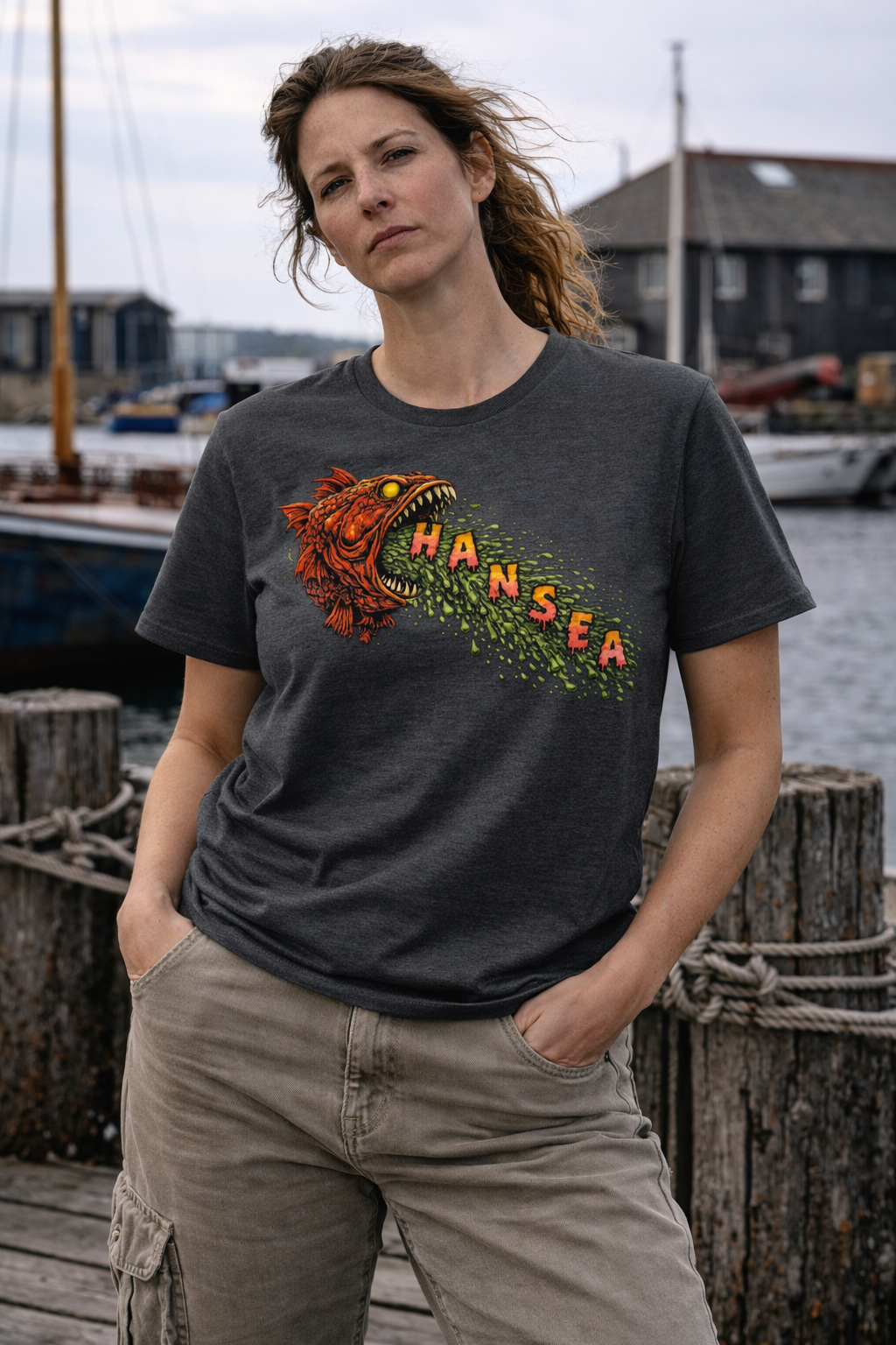 ChatGPT Image Jan 11, 2026 at 11_08_31 AM.png