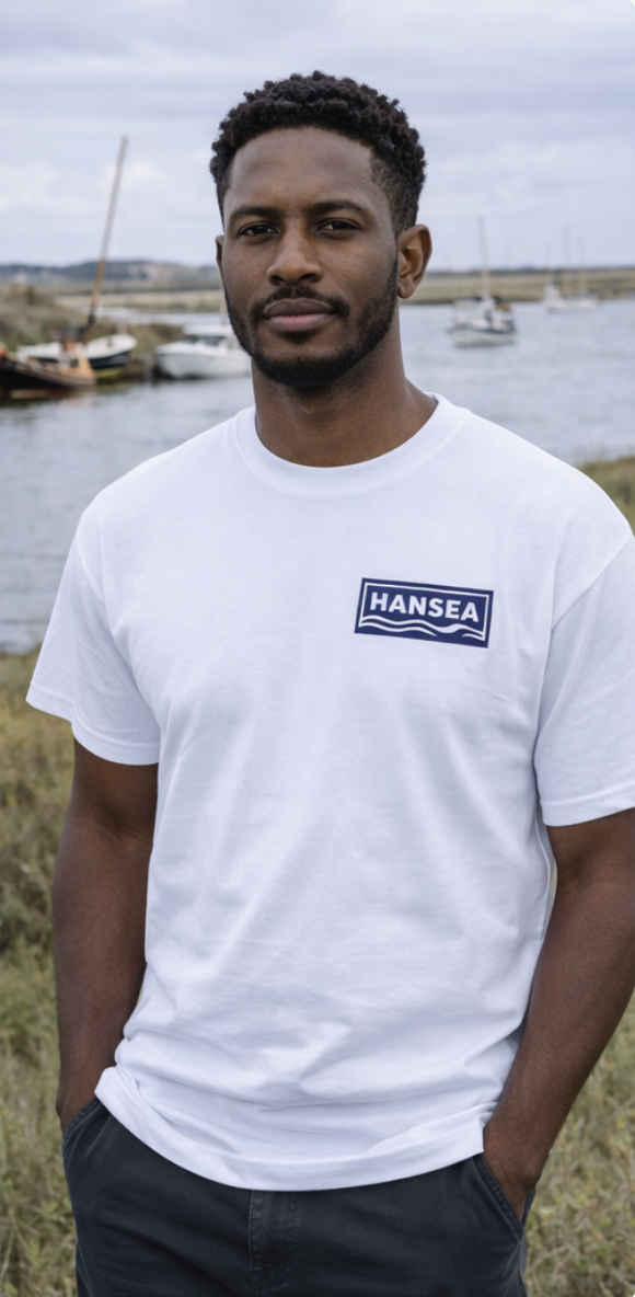 Screenshot 2025-12-18 at 11.45.50.png