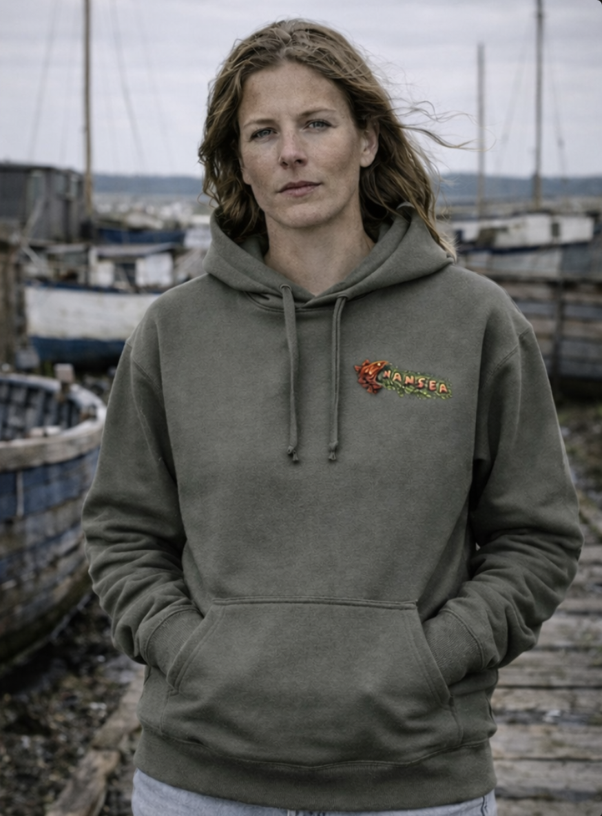 Screenshot 2026-01-12 at 19.26.03.png