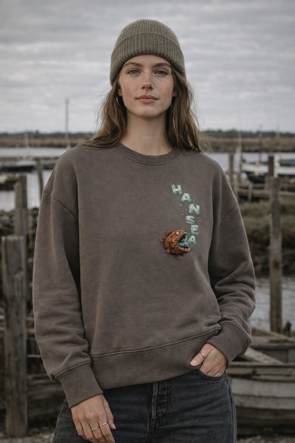 ChatGPT Image Jan 14, 2026 at 11_59_09 AM.png