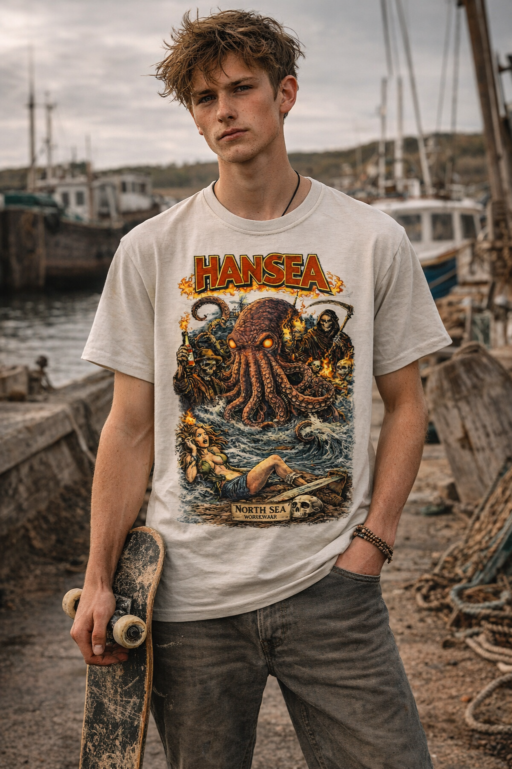 ChatGPT Image Dec 30, 2025 at 08_10_34 PM.png