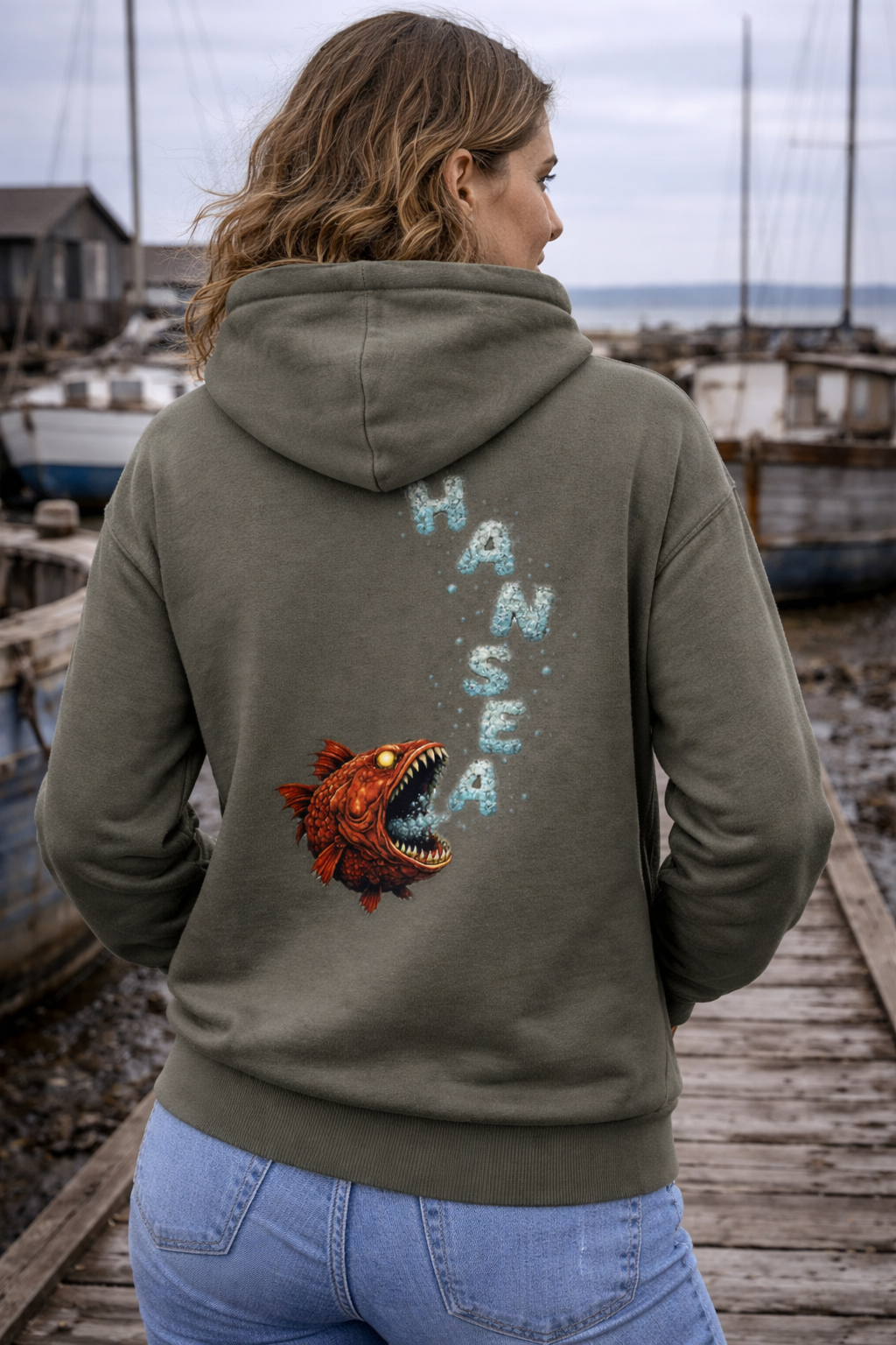 ChatGPT Image Jan 14, 2026 at 01_23_15 PM.png