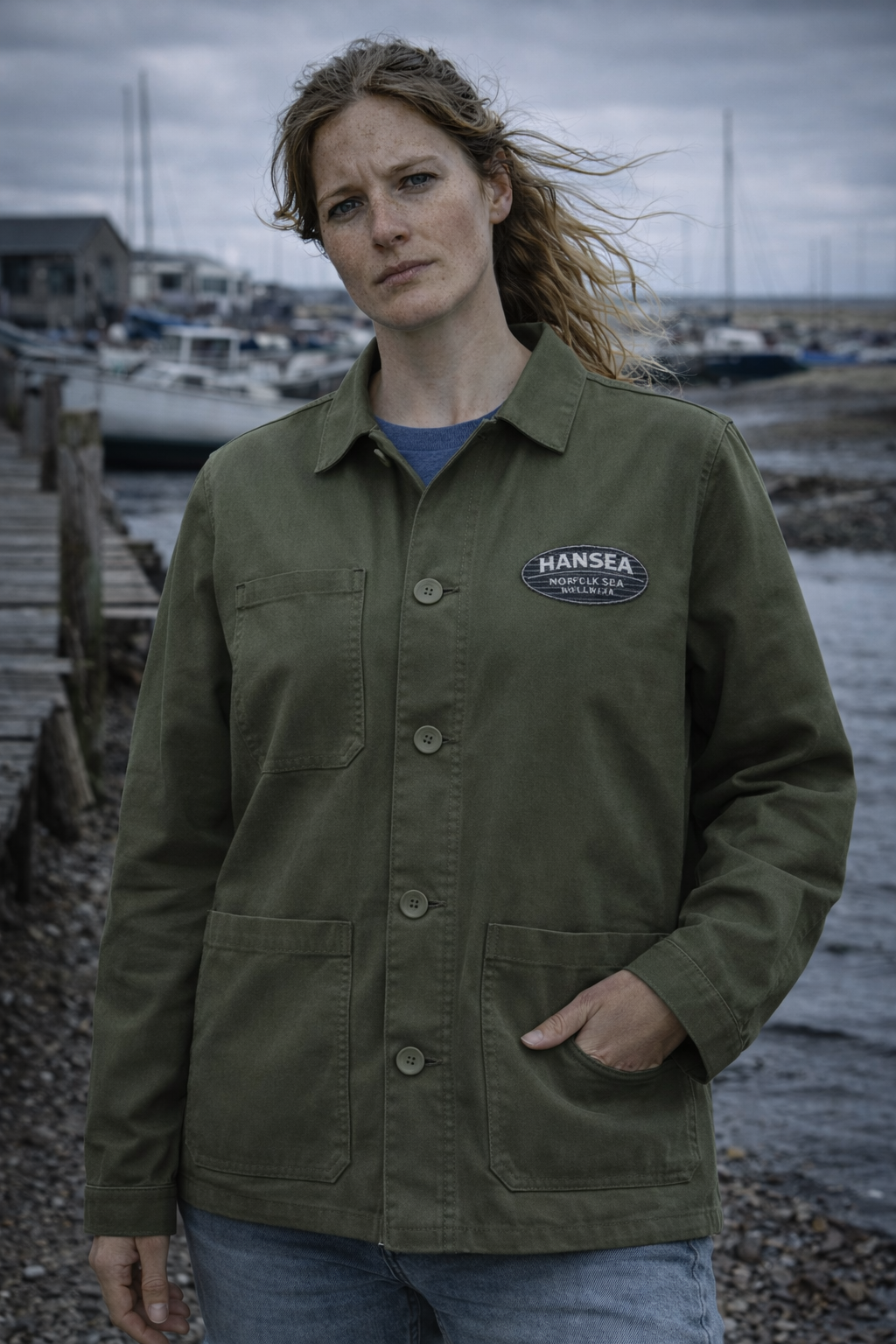 ChatGPT Image Apr 8, 2026 at 06_43_19 PM.png