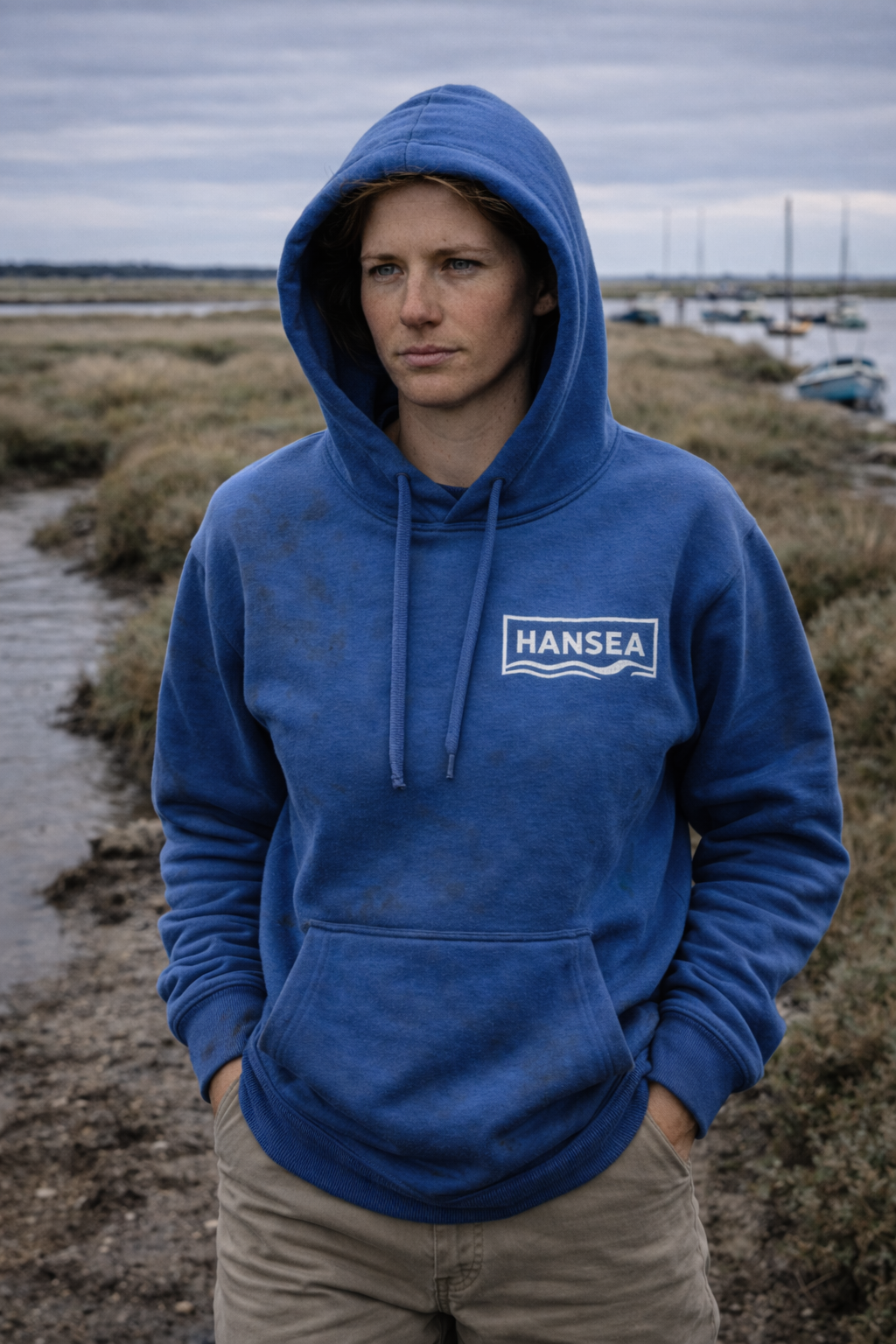 ChatGPT Image Dec 30, 2025 at 02_24_55 PM.png