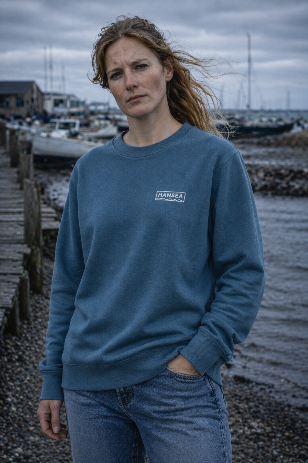 ChatGPT Image Apr 24, 2026 at 07_58_16 AM.png