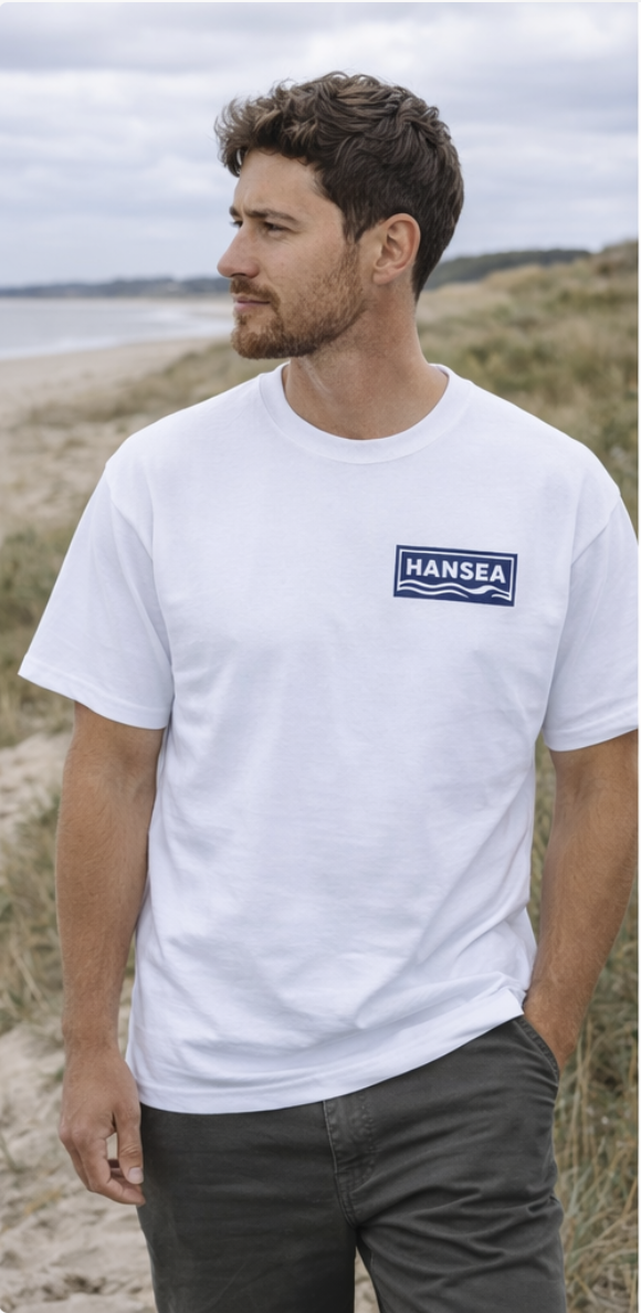 Screenshot 2025-12-18 at 11.45.33.png